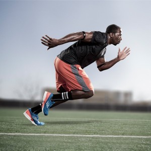 九游体育下载链接-皇马快反战术令人眼前一亮，战绩屡创新高，皇马战术反击还是控球