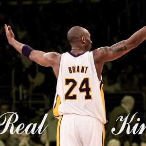 九游体育官网入口-美国队在巴黎奥运会比赛中展现出强大的个人突破能力，美国队奥运会阵容