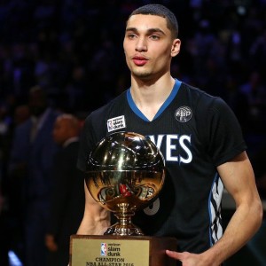 JiuyouAPP下载-篮球裁判员执法水平提升计划启动，篮球裁判员管理办法