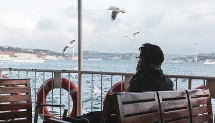 九游游戏中心下载-融合“足球+科技+文化”多元产业链在行业中不断深化，体教融合足球