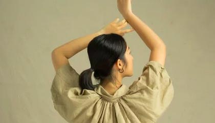 九游游戏中心下载-融合“足球+科技+文化”多元产业链在行业中不断深化，体教融合足球