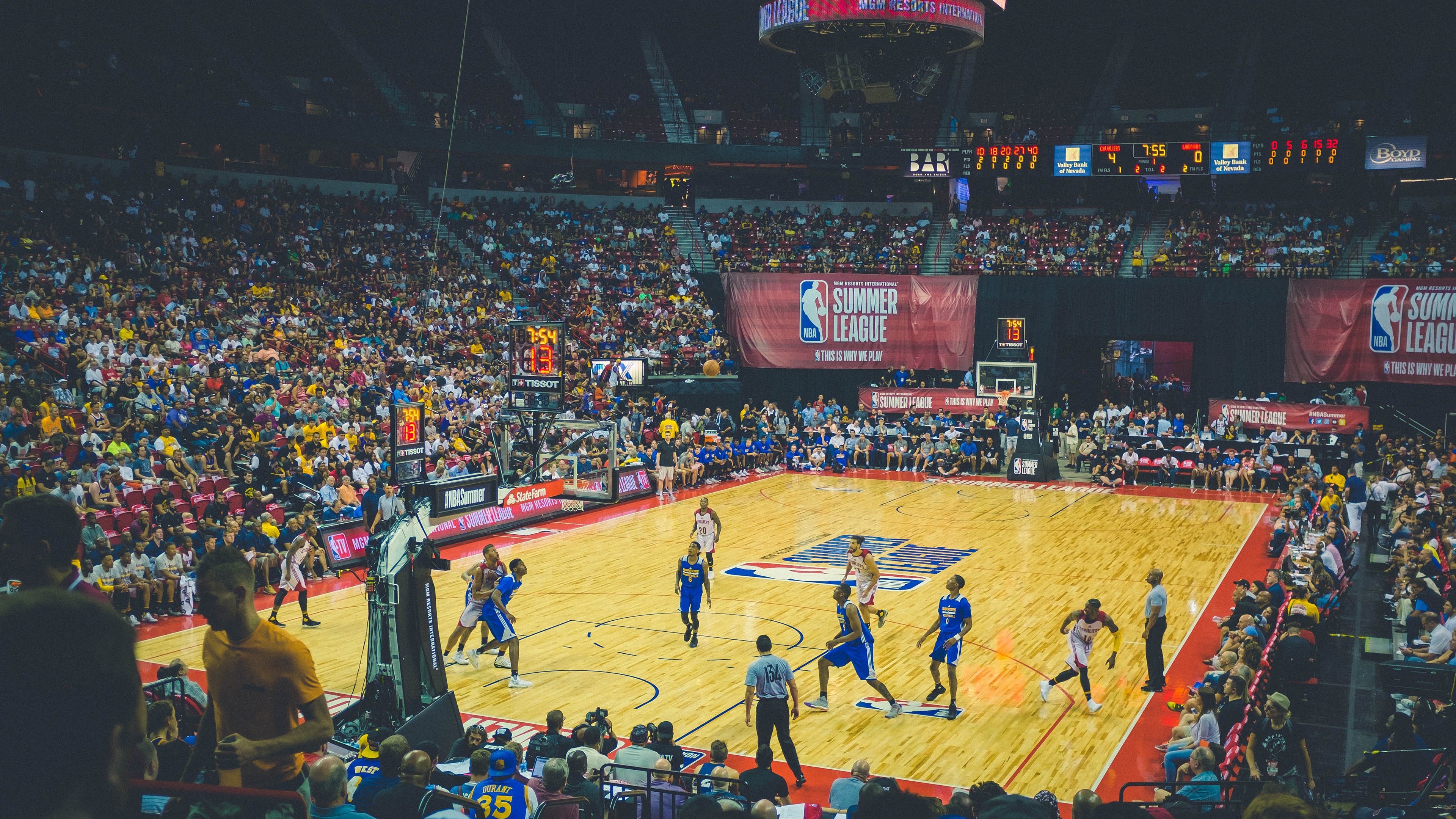 VALORANT 俱乐部投资持续加大，valorantvgc