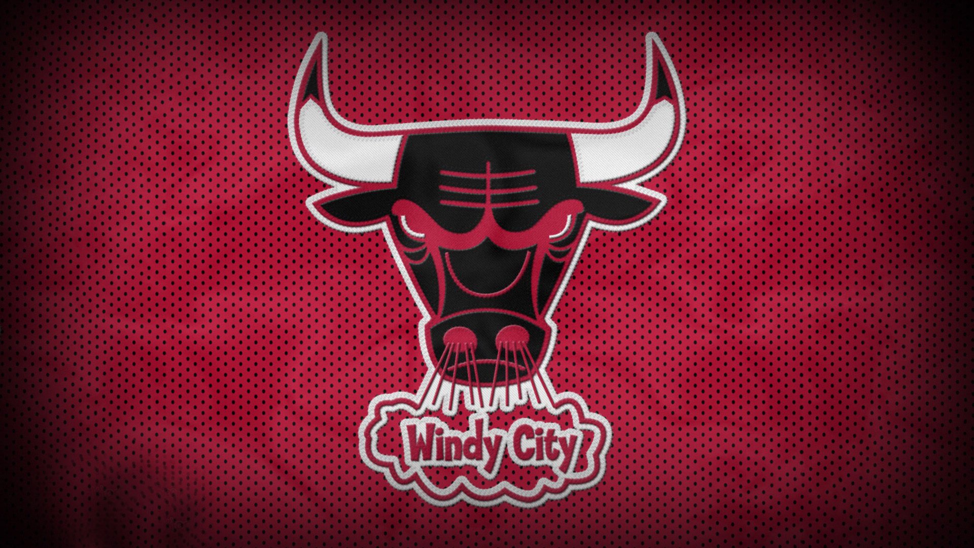 VALORANT 俱乐部资金投入加速发展，valorant联赛