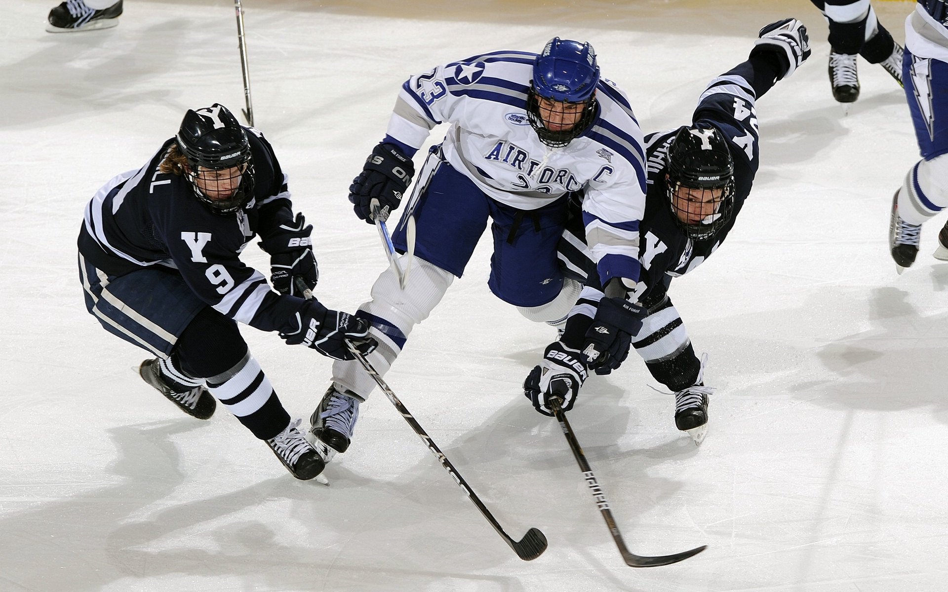 VALORANT 多支强队展开激烈争夺，valorant比赛规则