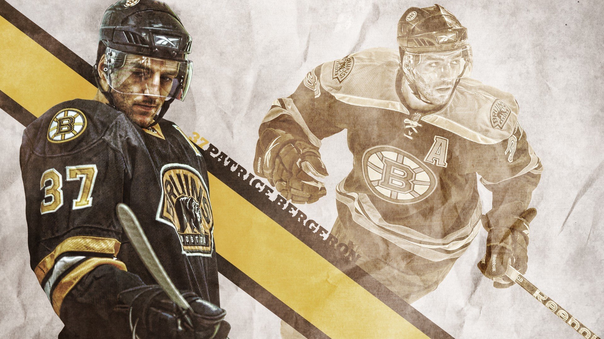 WRC车手健康：面对高强度赛程的训练与恢复，wrc车手技术