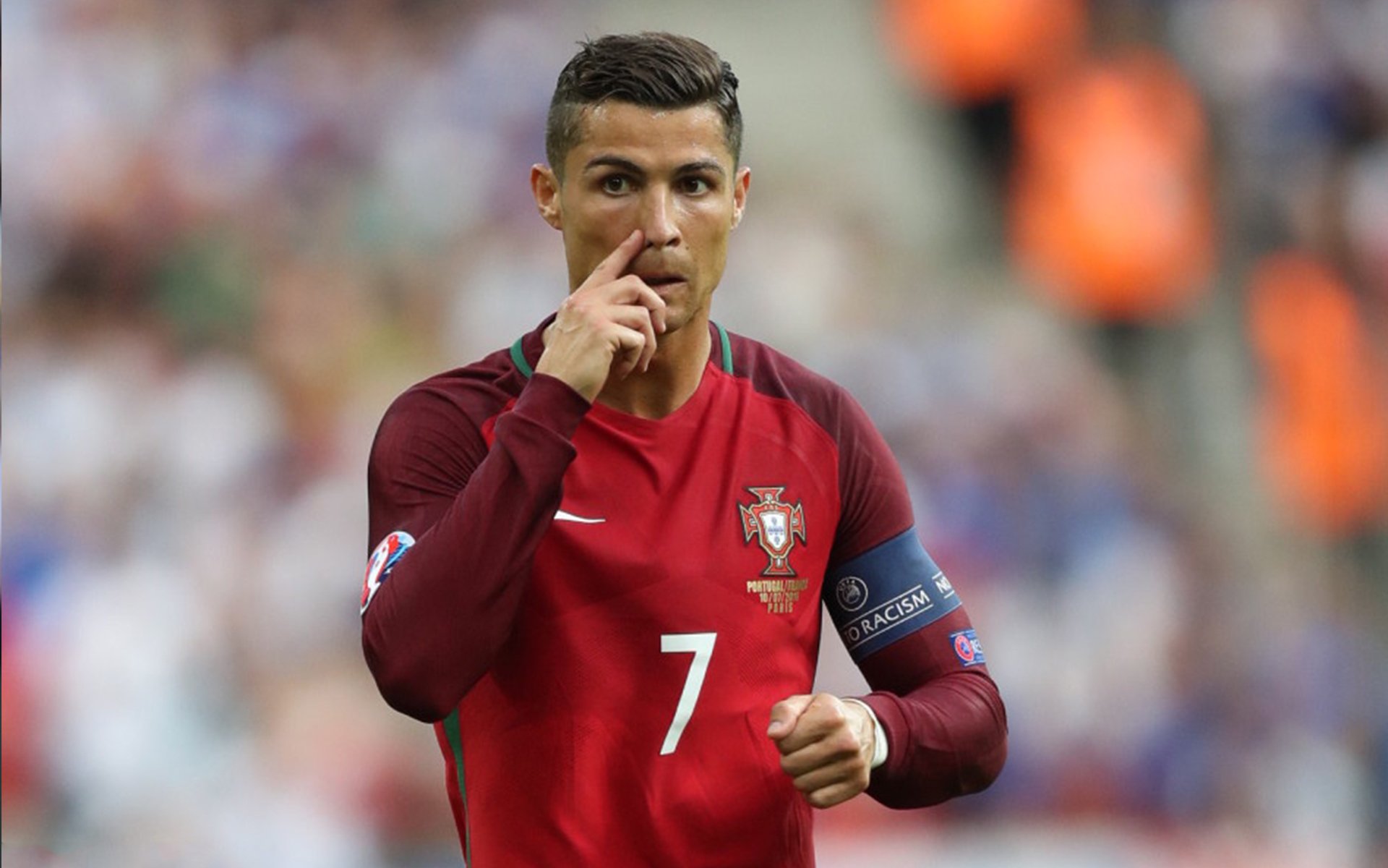 “AI、AR、VR推动运动场景全景升级——未来运动全球数字生态生态闭环”