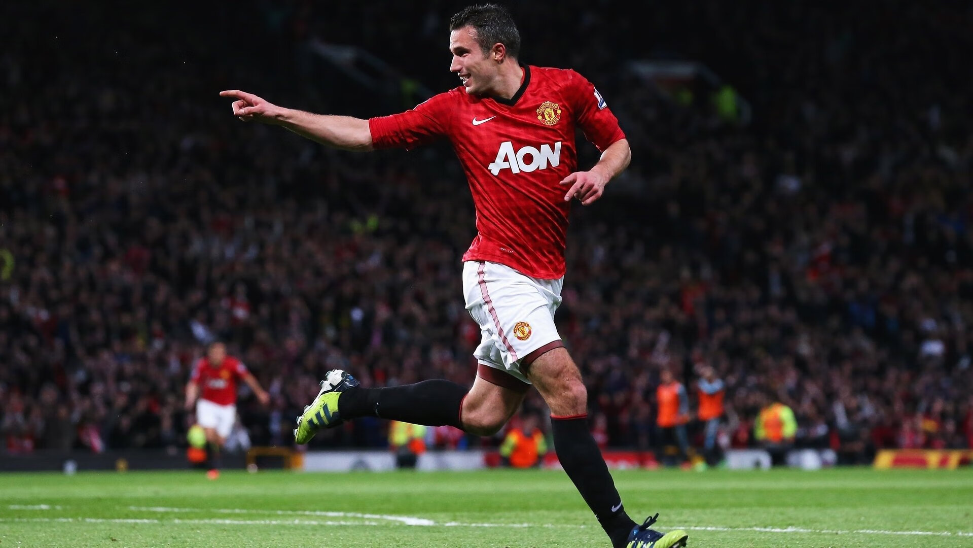 “冠军车手的秘密：训练、技艺与激情”，冠军车辆