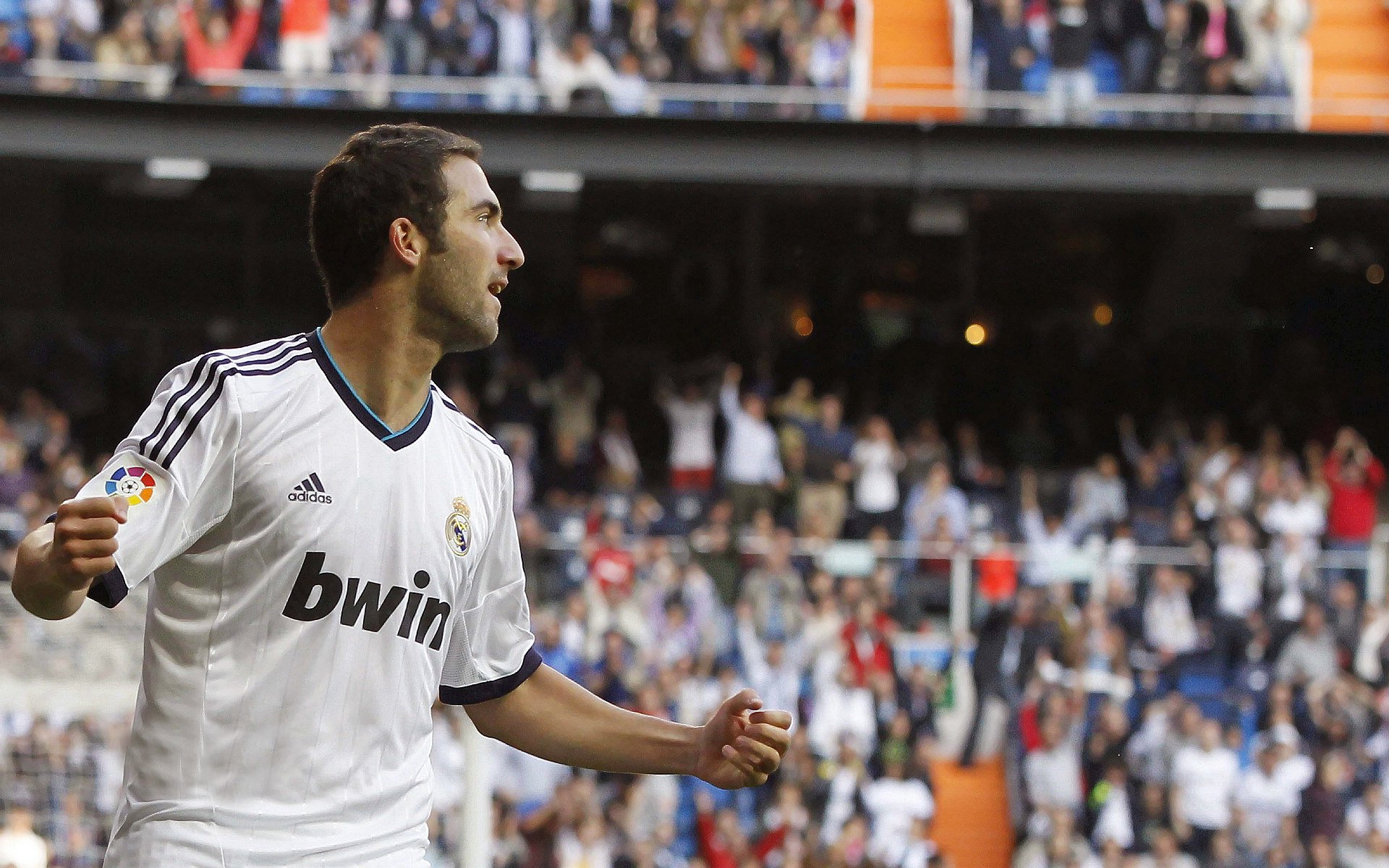 “未来之星全国青少年足球巡回赛精彩收官”，2021足球未来之星