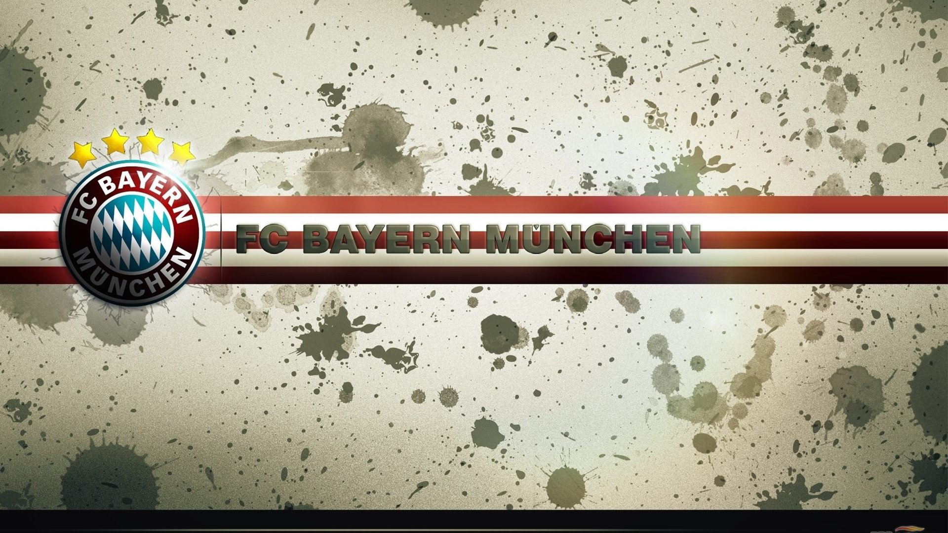 “灾难与奇迹：联盟历史上的最戏剧性比赛”，《灾难》