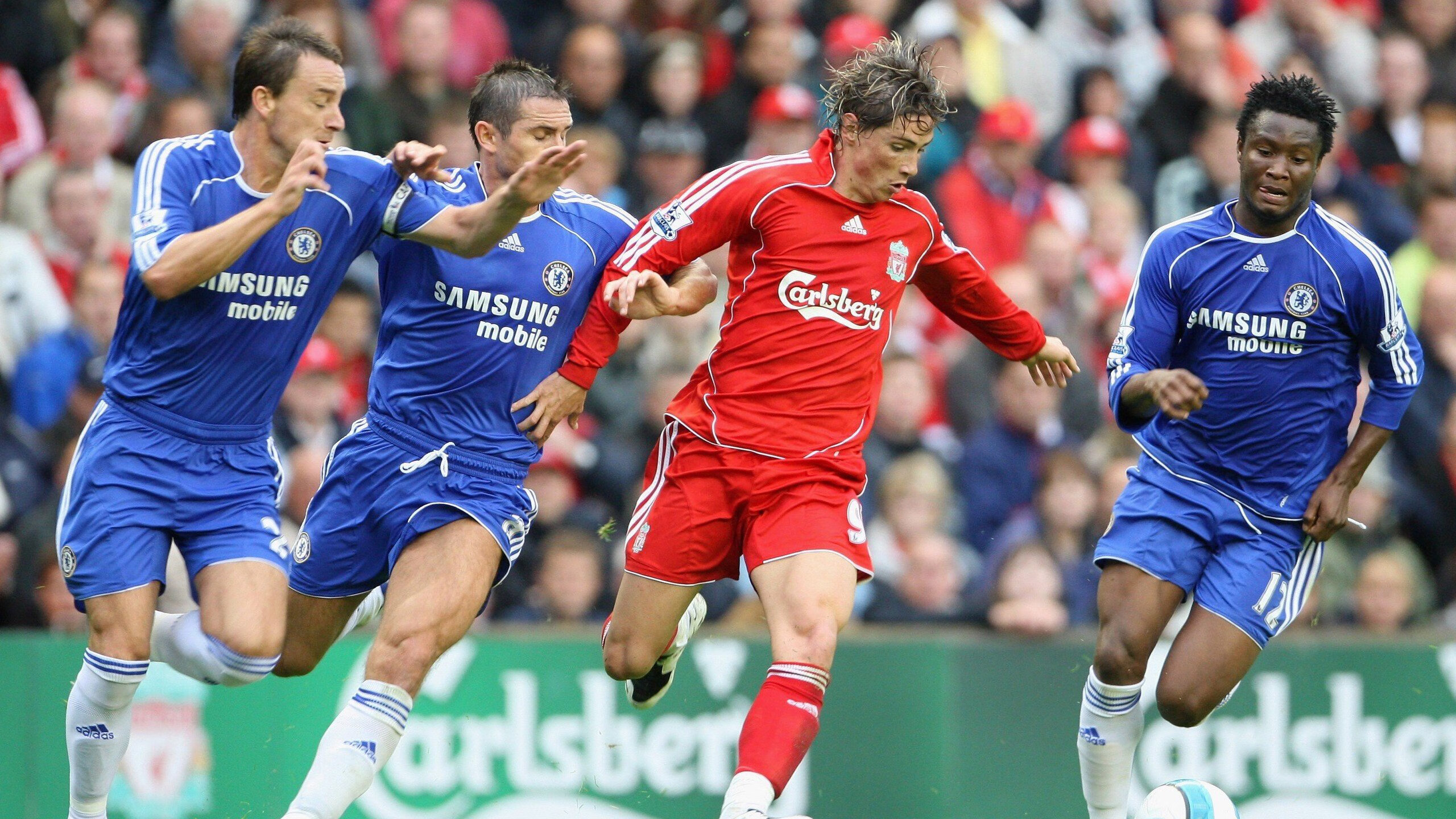 史上最具影响力的NBA球员MVP大名单公布,nba mvp名单