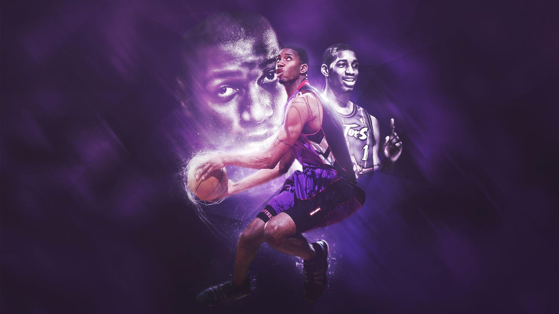 威廉姆斯在柔道比赛中展现出顽强拼搏精神，l.威廉姆斯