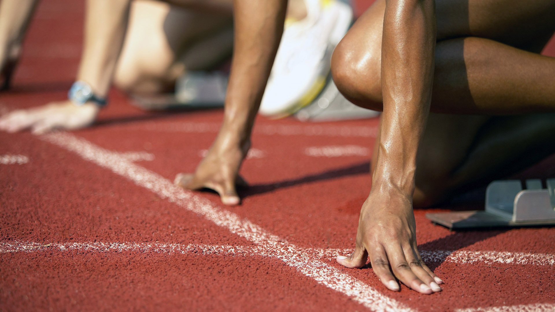 火爆回放:今年最震撼的超车瞬间合集,超车王比赛