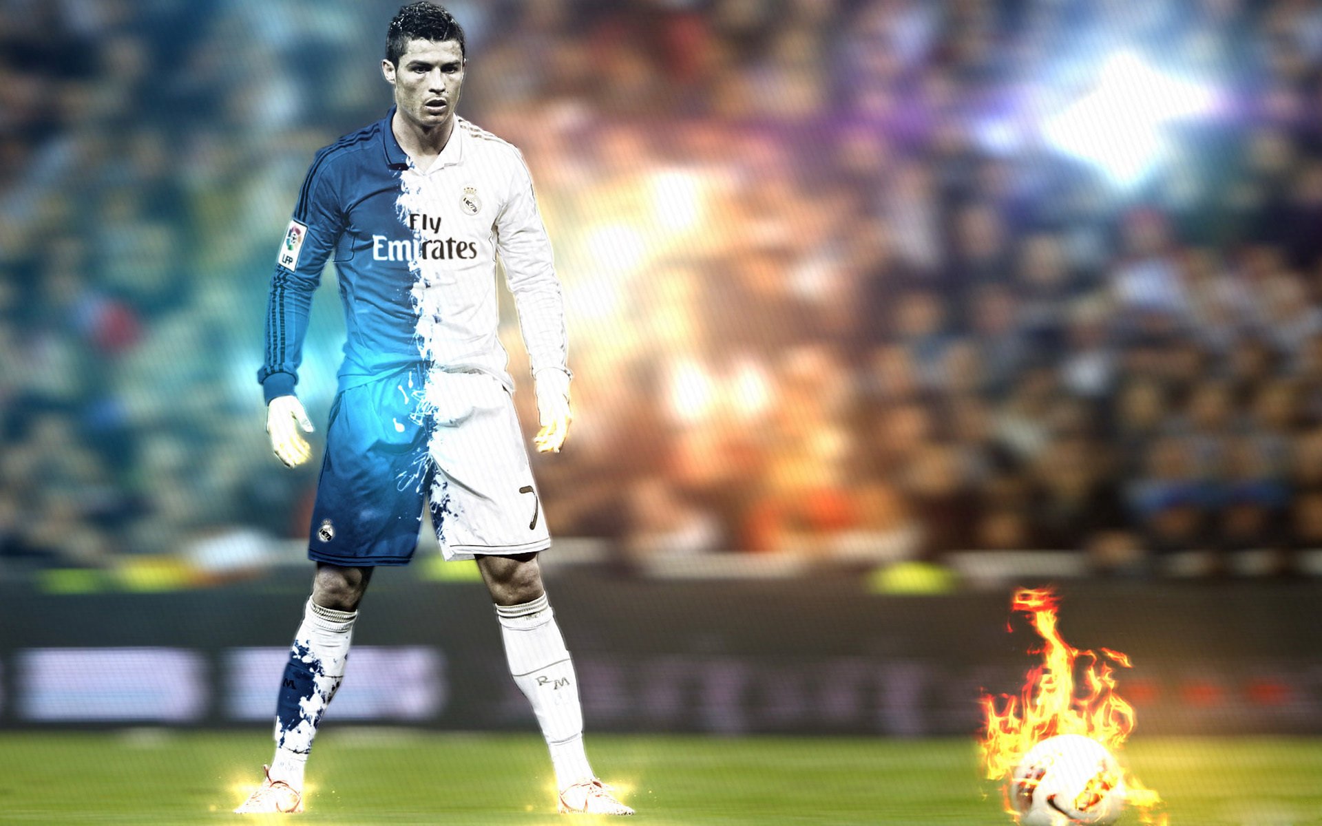 火爆回放:今年最震撼的超车瞬间合集,超车王比赛