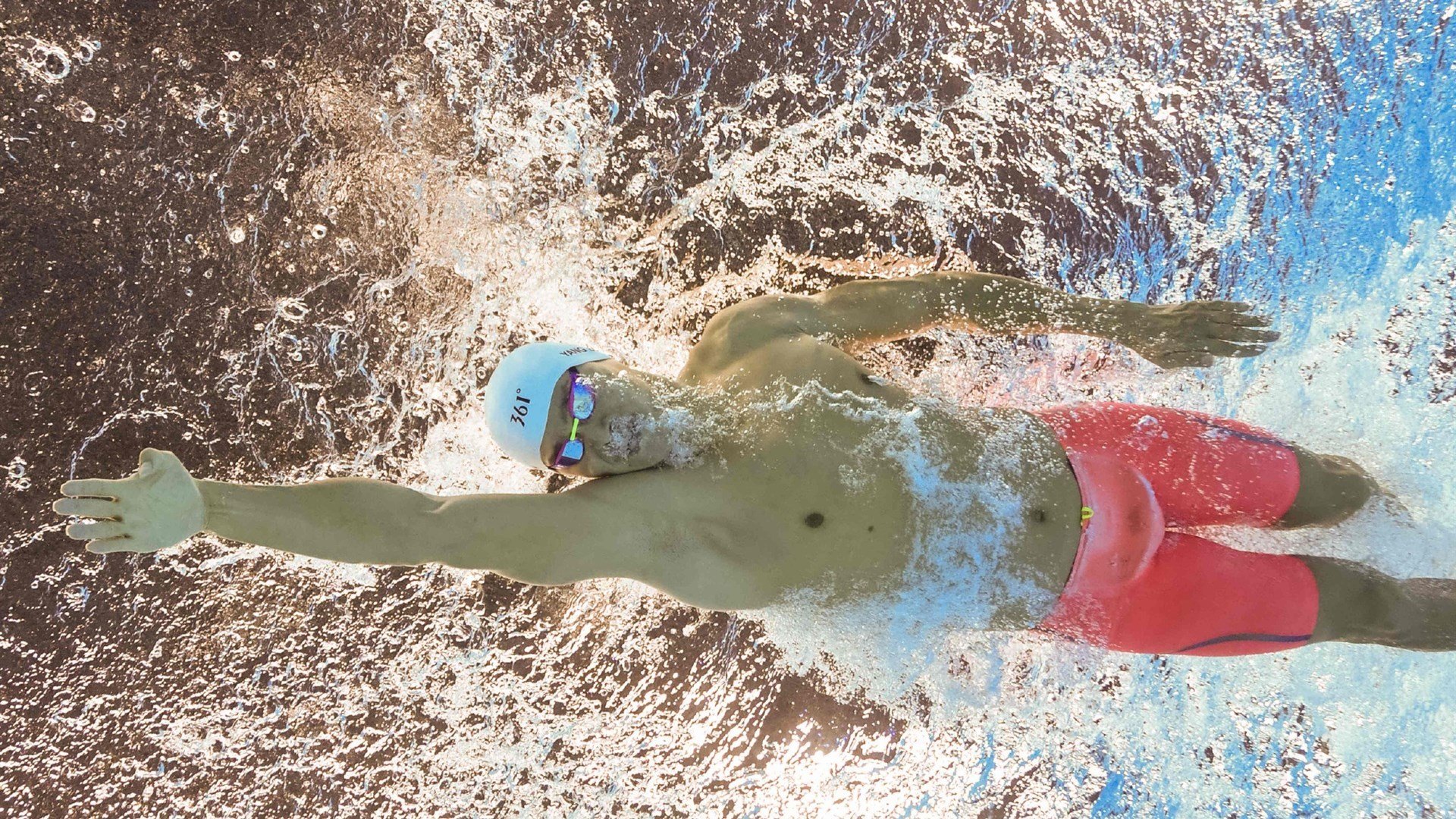 青少年“篮球文创”产业园在深圳正式投入运营，深圳青少年篮球培训中心